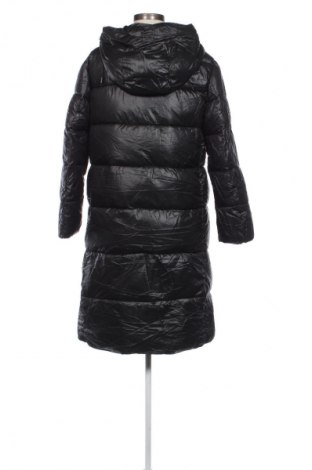 Damenjacke Vogue, Größe M, Farbe Schwarz, Preis 51,99 €
