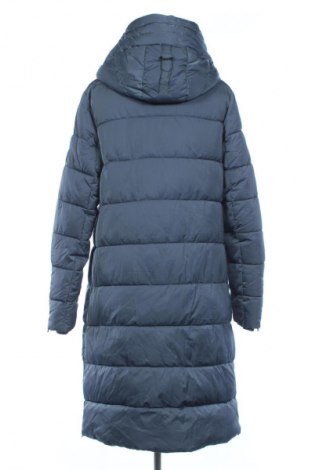 Дамско яке Volcano, Размер L, Цвят Син, Цена 110,20 лв.