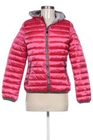 Dámska bunda  W Collection, Veľkosť L, Farba Ružová, Cena  30,00 €