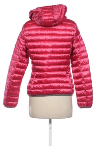 Dámska bunda  W Collection, Veľkosť L, Farba Ružová, Cena  30,00 €