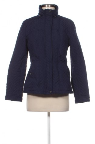 Γυναικείο μπουφάν Weatherproof, Μέγεθος S, Χρώμα Μπλέ, Τιμή 18,99 €