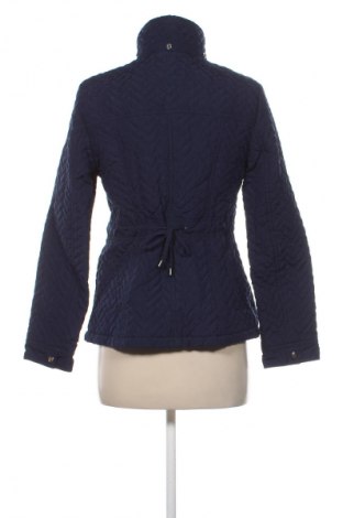 Γυναικείο μπουφάν Weatherproof, Μέγεθος S, Χρώμα Μπλέ, Τιμή 18,99 €