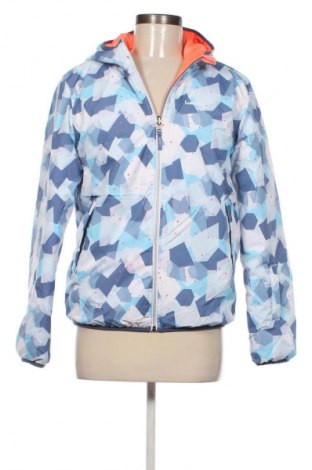 Női dzseki Wedze, Méret S, Szín Sokszínű, Ár 10 209 Ft