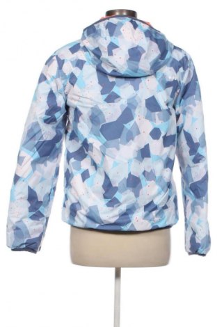 Női dzseki Wedze, Méret S, Szín Sokszínű, Ár 10 209 Ft