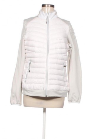 Dámska bunda  Wedze, Veľkosť L, Farba Viacfarebná, Cena  27,95 €