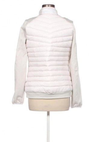 Dámska bunda  Wedze, Veľkosť L, Farba Viacfarebná, Cena  27,95 €