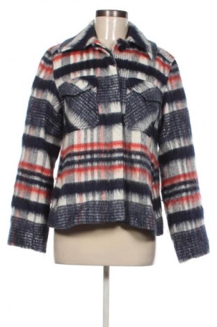 Γυναικείο μπουφάν Weekday, Μέγεθος XS, Χρώμα Πολύχρωμο, Τιμή 20,99 €