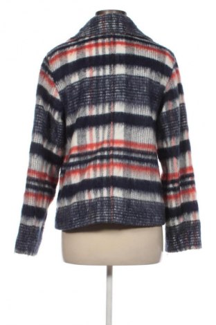 Γυναικείο μπουφάν Weekday, Μέγεθος XS, Χρώμα Πολύχρωμο, Τιμή 20,99 €