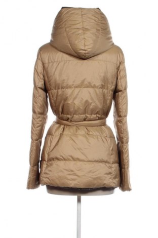 Дамско яке Weekend Max Mara, Размер M, Цвят Бежов, Цена 549,99 лв.