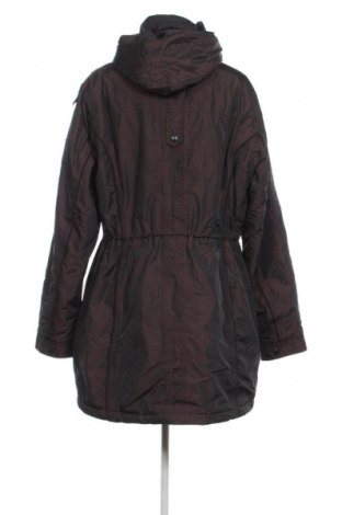 Kurtka damska Wellensteyn, Rozmiar XL, Kolor Brązowy, Cena 1 078,62 zł