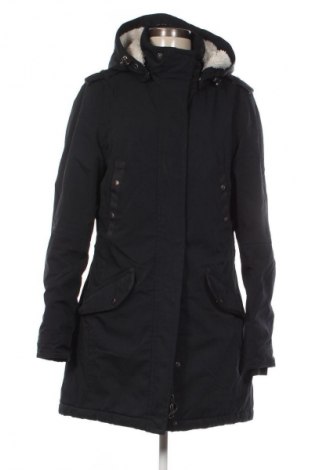 Női dzseki Wellensteyn, Méret M, Szín Kék, Ár 62 259 Ft