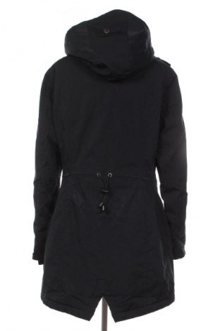 Női dzseki Wellensteyn, Méret M, Szín Kék, Ár 62 259 Ft