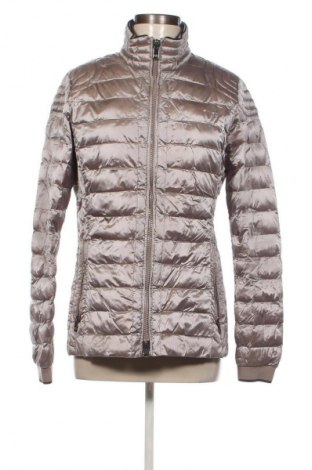 Dámska bunda  Wellensteyn, Veľkosť M, Farba Strieborná, Cena  157,95 €