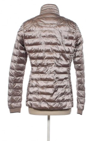 Dámska bunda  Wellensteyn, Veľkosť M, Farba Strieborná, Cena  157,95 €