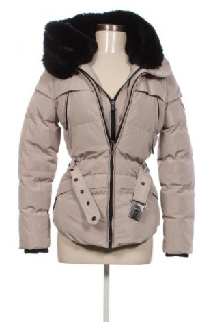 Kurtka damska Wellensteyn, Rozmiar XS, Kolor Beżowy, Cena 629,99 zł