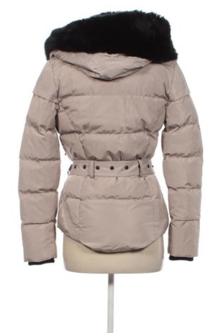 Kurtka damska Wellensteyn, Rozmiar XS, Kolor Beżowy, Cena 629,99 zł