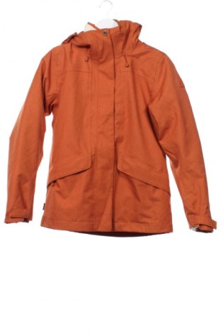 Geacă de femei Westfjord, Mărime XS, Culoare Maro, Preț 644,99 Lei