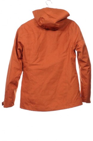 Geacă de femei Westfjord, Mărime XS, Culoare Maro, Preț 644,99 Lei