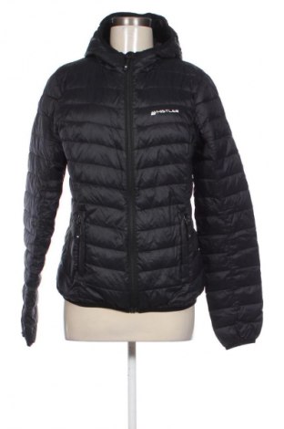 Dámská bunda  Whistler, Velikost M, Barva Černá, Cena  1 154,00 Kč