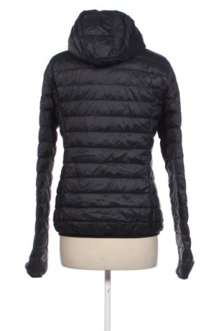 Dámská bunda  Whistler, Velikost M, Barva Černá, Cena  1 154,00 Kč