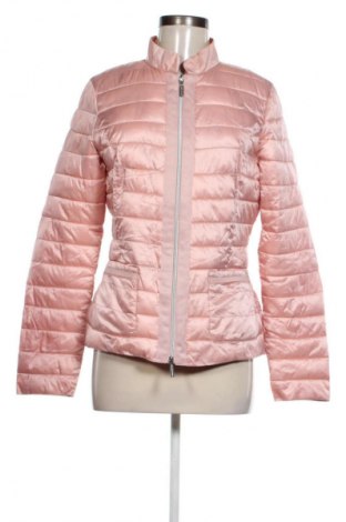 Damenjacke White Label, Größe M, Farbe Rosa, Preis € 25,99