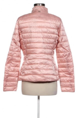 Damenjacke White Label, Größe M, Farbe Rosa, Preis € 25,99