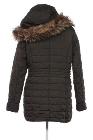 Γυναικείο μπουφάν Windfield, Μέγεθος M, Χρώμα Πράσινο, Τιμή 69,99 €