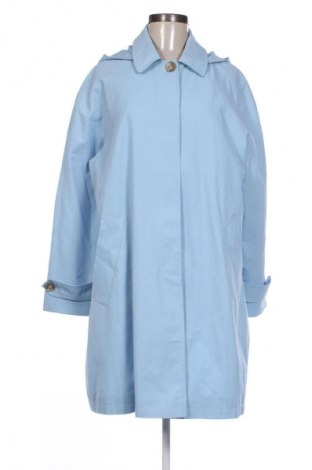 Damenjacke Wolczanka, Größe XL, Farbe Blau, Preis 24,48 €