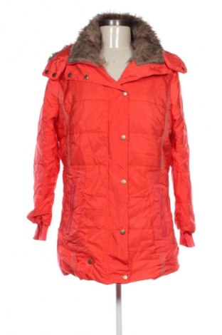 Dámská bunda  Wolff, Velikost M, Barva Vícebarevné, Cena  1 879,00 Kč