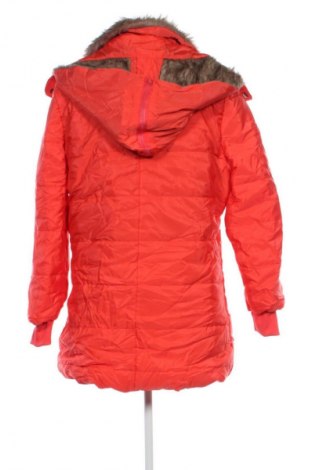 Dámská bunda  Wolff, Velikost M, Barva Vícebarevné, Cena  1 879,00 Kč