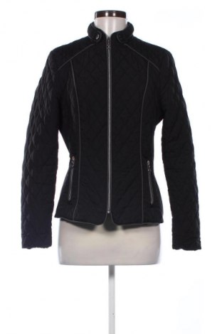 Dámska bunda  Woman By Tchibo, Veľkosť M, Farba Čierna, Cena  24,49 €