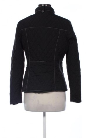 Dámska bunda  Woman By Tchibo, Veľkosť M, Farba Čierna, Cena  24,49 €