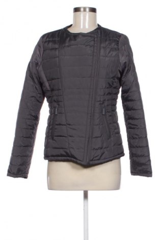 Kurtka damska Women, Rozmiar M, Kolor Szary, Cena 110,00 zł