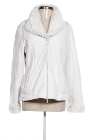 Γυναικείο μπουφάν Women's, Μέγεθος XXL, Χρώμα Πολύχρωμο, Τιμή 29,67 €