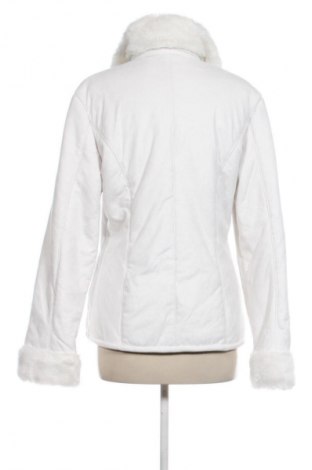 Γυναικείο μπουφάν Women's, Μέγεθος XXL, Χρώμα Πολύχρωμο, Τιμή 29,67 €