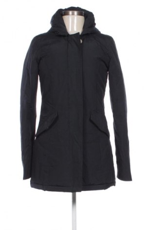 Damenjacke Woolrich, Größe XS, Farbe Blau, Preis 162,99 €