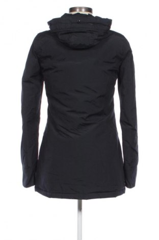 Damenjacke Woolrich, Größe XS, Farbe Blau, Preis 162,99 €