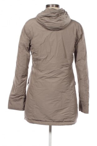 Dámska bunda  Woolrich, Veľkosť M, Farba Béžová, Cena  124,95 €