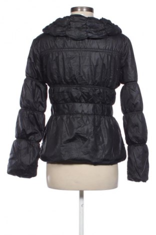 Kurtka damska Xanaka, Rozmiar M, Kolor Czarny, Cena 110,34 zł