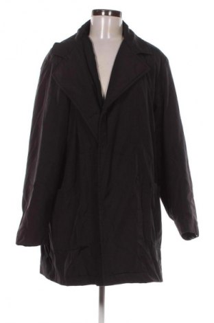 Geacă de femei Yannick, Mărime L, Culoare Negru, Preț 186,99 Lei