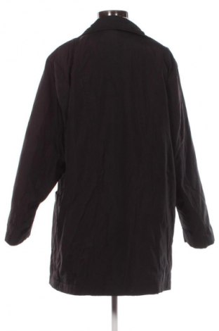 Geacă de femei Yannick, Mărime L, Culoare Negru, Preț 186,99 Lei