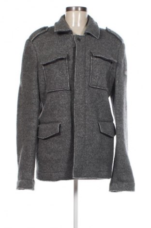 Kurtka damska Yes Yes, Rozmiar L, Kolor Szary, Cena 220,99 zł