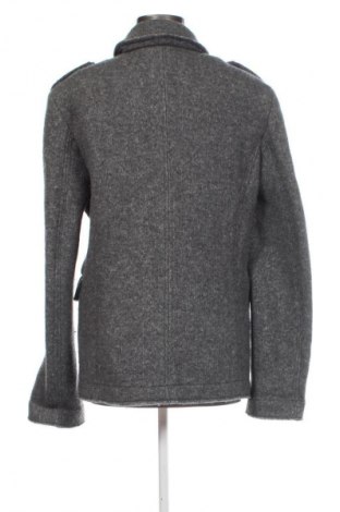 Kurtka damska Yes Yes, Rozmiar L, Kolor Szary, Cena 220,99 zł