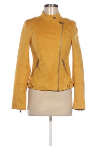 Kurtka damska Yes Yes, Rozmiar S, Kolor Pomarańczowy, Cena 156,37 zł