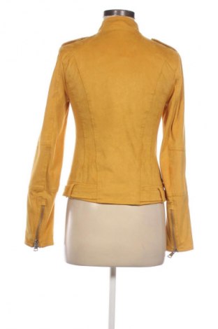 Kurtka damska Yes Yes, Rozmiar S, Kolor Pomarańczowy, Cena 156,37 zł