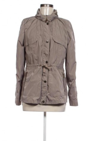 Damenjacke Yessica, Größe L, Farbe Braun, Preis 24,55 €