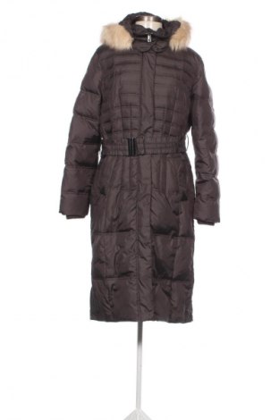 Γυναικείο μπουφάν Yessica, Μέγεθος L, Χρώμα Γκρί, Τιμή 21,99 €