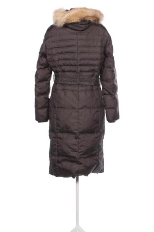 Γυναικείο μπουφάν Yessica, Μέγεθος L, Χρώμα Γκρί, Τιμή 21,99 €