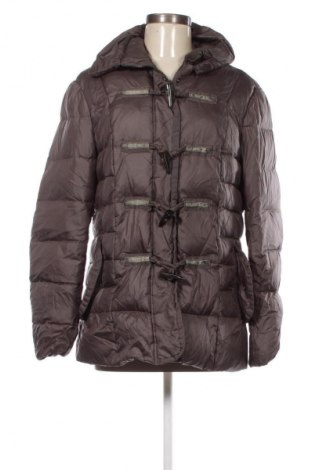 Dámska bunda  Yessica, Veľkosť L, Farba Hnedá, Cena  26,95 €