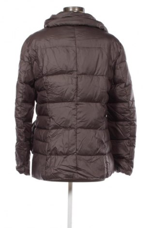 Dámska bunda  Yessica, Veľkosť L, Farba Hnedá, Cena  26,95 €